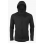 Highlander Stow & Go Waterproof Packable Jacket (men)